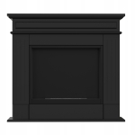 Biokominek-NOVEMBER-P-Portalowy-Czarny-Obudowa-Bezpieczny-Certyfikat-TUV-Szerokosc-95-cm.jpg