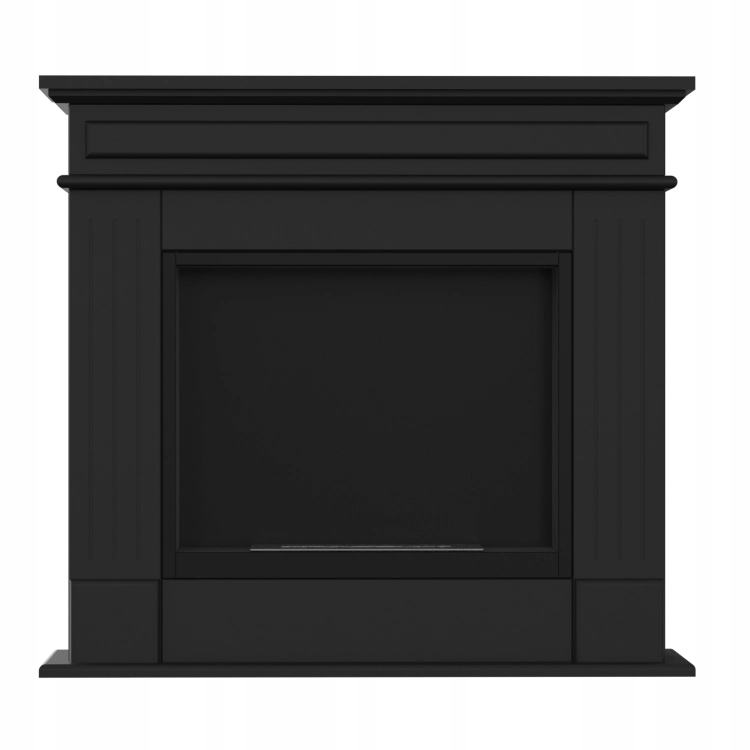 Biokominek-NOVEMBER-P-Portalowy-Czarny-Obudowa-Bezpieczny-Certyfikat-TUV-Szerokosc-95-cm.jpg