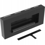 BIOKOMINEK-WISZACY-CZARNY-DELTA-FLAT-CERTYFIKAT-TUV-PRAWDZIWY-PLOMIEN-Material-wykonania-stal-malowana-proszkowo.jpg