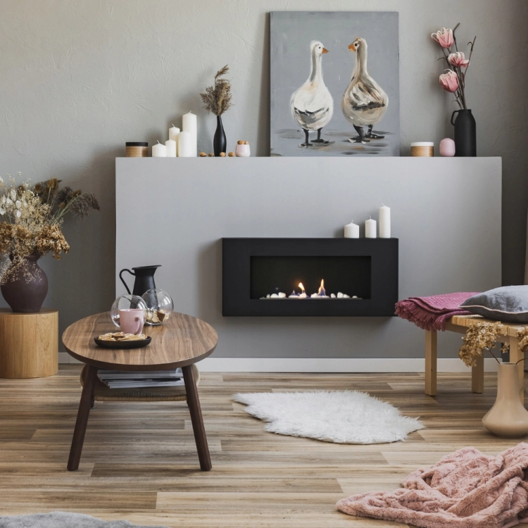 BIOKOMINEK-WISZACY-CZARNY-DELTA-FLAT-CERTYFIKAT-TUV-PRAWDZIWY-PLOMIEN-Szerokosc-90-cm.jpg