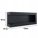 Biokominek-Wiszacy-KRATKI-Ogien-DELTA-1200-LEWA-NAROZNY-CERTYFIKAT-TUV-Pojemnosc-biowkladki-1-4-l.jpg
