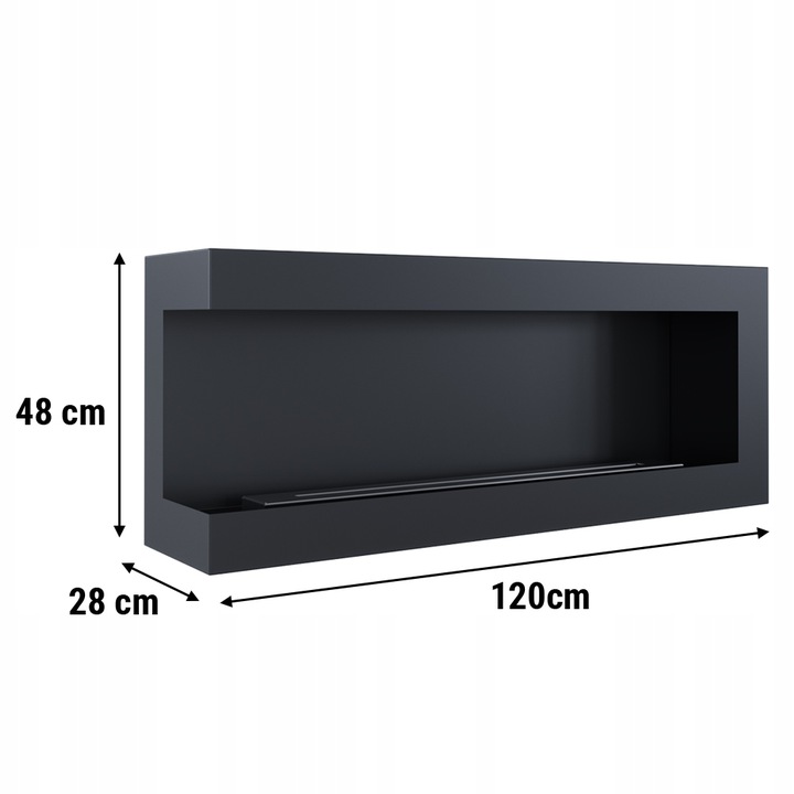 Biokominek-Wiszacy-KRATKI-Ogien-DELTA-1200-LEWA-NAROZNY-CERTYFIKAT-TUV-Pojemnosc-biowkladki-1-4-l.jpg
