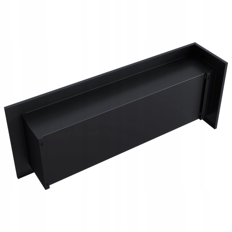 Biokominek-Wiszacy-KRATKI-Ogien-DELTA-1200-LEWA-NAROZNY-CERTYFIKAT-TUV-Glebokosc-produktu-28-cm.jpg