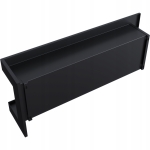 Biokominek-Wiszacy-KRATKI-DELTA-1200-PRAWY-OGIEN-NAROZNY-CERTYFIKAT-TUV-Glebokosc-produktu-28-cm.jpg