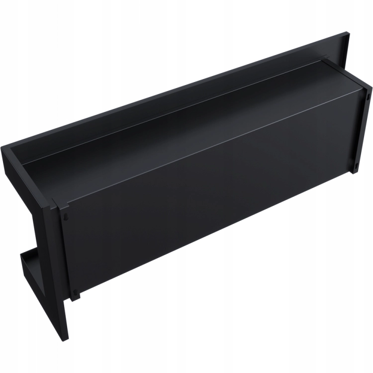 Biokominek-Wiszacy-KRATKI-DELTA-1200-PRAWY-OGIEN-NAROZNY-CERTYFIKAT-TUV-Glebokosc-produktu-28-cm.jpg