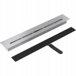 BIOKOMINEK-WISZACY-900X400-DELTA-SLIM-KRATKI-PALNIK-LINIOWY-PRAWDZIWY-OGIEN-Marka-Kratki.jpg