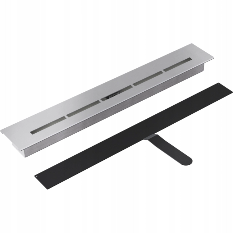 BIOKOMINEK-WISZACY-900X400-DELTA-SLIM-KRATKI-PALNIK-LINIOWY-PRAWDZIWY-OGIEN-Marka-Kratki.jpg