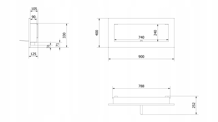BIOKOMINEK-WISZACY-900X400-DELTA-SLIM-KRATKI-PALNIK-LINIOWY-PRAWDZIWY-OGIEN-Kod-producenta-DELTA2-CZARNY-SLIM-TUV.jpg