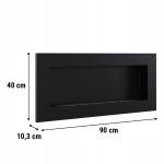 BIOKOMINEK-WISZACY-900X400-DELTA-SLIM-KRATKI-PALNIK-LINIOWY-PRAWDZIWY-OGIEN-Material-wykonania-stal-malowana-proszkowo.jpg