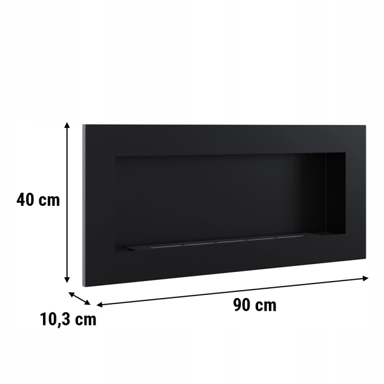 BIOKOMINEK-WISZACY-900X400-DELTA-SLIM-KRATKI-PALNIK-LINIOWY-PRAWDZIWY-OGIEN-Material-wykonania-stal-malowana-proszkowo.jpg