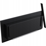 BIOKOMINEK-WISZACY-900X400-DELTA-SLIM-KRATKI-PALNIK-LINIOWY-PRAWDZIWY-OGIEN-Pojemnosc-biowkladki-0-4-l.jpg