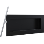 BIOKOMINEK-WISZACY-900X400-DELTA-SLIM-KRATKI-PALNIK-LINIOWY-PRAWDZIWY-OGIEN-Glebokosc-produktu-10-3-cm.jpg
