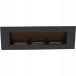 BIOKOMINEK-KRATKI-wiszacy-bezdymny-DELTA-3-1200-CZARNY-CERTYFIKAT-TUV-Glebokosc-produktu-14-2-cm.jpg