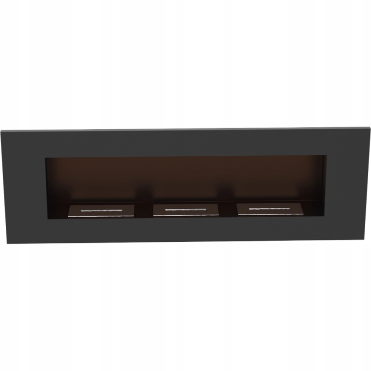 BIOKOMINEK-KRATKI-wiszacy-bezdymny-DELTA-3-1200-CZARNY-CERTYFIKAT-TUV-Glebokosc-produktu-14-2-cm.jpg