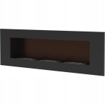 BIOKOMINEK-KRATKI-wiszacy-bezdymny-DELTA-3-1200-SZYBA-CZARNY-CERTYFIKAT-TUV-Material-wykonania-stal-malowana-proszkowo.jpg