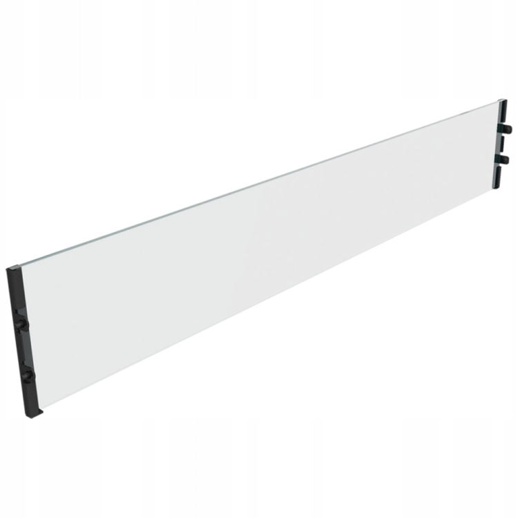 BIOKOMINEK-WISZACY-KRATKI-CZARNY-DELTA-FLAT-SZYBA-OGIEN-CERTYFIKAT-TUV-Kod-taryfy-celnej-73218900.jpg