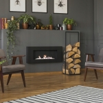 BIOKOMINEK-WISZACY-KRATKI-CZARNY-DELTA-FLAT-SZYBA-OGIEN-CERTYFIKAT-TUV-Szerokosc-90-cm.jpg