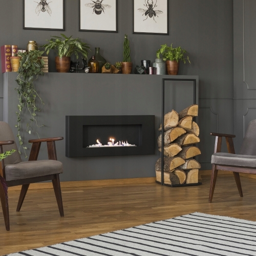 BIOKOMINEK-WISZACY-KRATKI-CZARNY-DELTA-FLAT-SZYBA-OGIEN-CERTYFIKAT-TUV-Szerokosc-90-cm.jpg