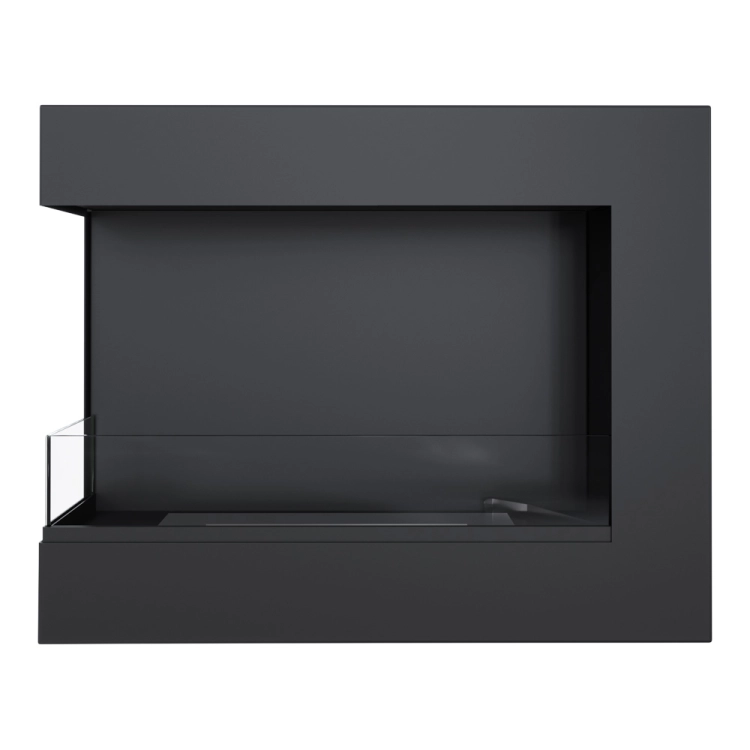 BIOKOMINEK-KRATKI-narozny-wiszacy-bezdymny-DELTA-L-Szyba-600x280-czarny-TUV-Szerokosc-60-cm.jpg
