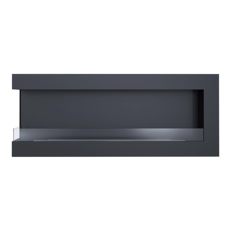 Biokominek-Wiszacy-Ogien-KRATKI-DELTA-Z-SZYBA-1200-NAROZNY-CERTYFIKAT-TUV-Szerokosc-120-cm.jpg