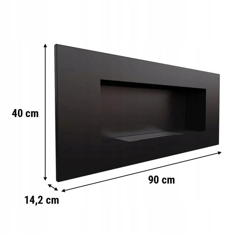 Biokominek-wiszacy-DELTA-2-czarny-z-szyba-certyfikat-TUV-Szerokosc-90-cm.jpg