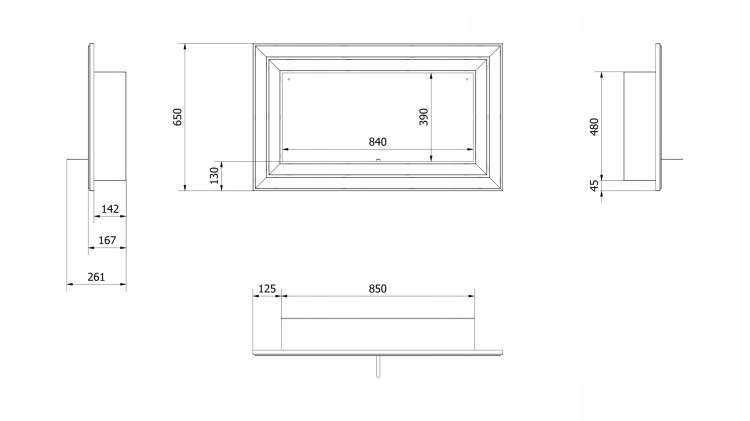 Biokominek-wiszacy-JULIET-czarny-z-certyfikatem-TUV-Kratki-1100x650mm-Marka-Kratki.jpg