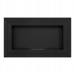 Biokominek-wiszacy-JULIET-czarny-z-certyfikatem-TUV-Kratki-1100x650mm-Kod-producenta-JULIET-1100-TUV-BLACK.jpg