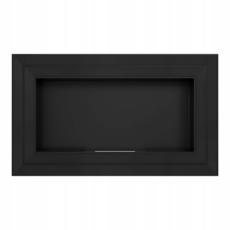 Biokominek-wiszacy-JULIET-czarny-z-certyfikatem-TUV-Kratki-1100x650mm-Kod-producenta-JULIET-1100-TUV-BLACK.jpg
