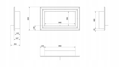 Biokominek-wiszacy-JULIET-czarny-z-certyfikatem-TUV-Kratki-1100x650mm-Marka-Kratki.jpg