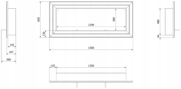 Biokominek-wiszacy-JULIET-czarny-z-certyfikatem-TUV-Kratki-1500x650mm-Marka-Kratki.jpg
