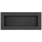 Biokominek-wiszacy-JULIET-czarny-z-certyfikatem-TUV-Kratki-1500x650mm-Kod-producenta-JULIET-1500-TUV-BLACK.jpg