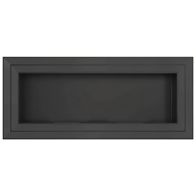 Biokominek-wiszacy-JULIET-czarny-z-certyfikatem-TUV-Kratki-1500x650mm-Kod-producenta-JULIET-1500-TUV-BLACK.jpg