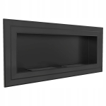Biokominek-wiszacy-JULIET-czarny-z-certyfikatem-TUV-Kratki-1500x650mm-EAN-GTIN-5903751170853.jpg