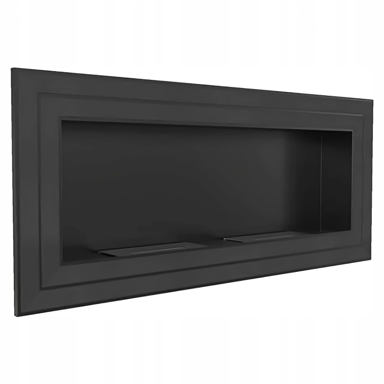 Biokominek-wiszacy-JULIET-czarny-z-certyfikatem-TUV-Kratki-1500x650mm-EAN-GTIN-5903751170853.jpg