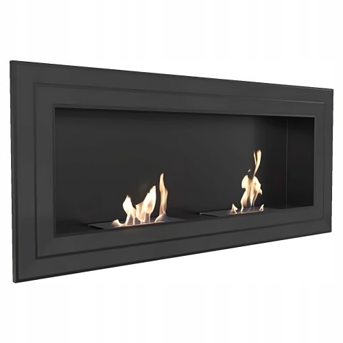 Biokominek-wiszacy-JULIET-czarny-z-certyfikatem-TUV-Kratki-1500x650mm.jpg