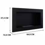 BIOKOMINEK-WISZACY-CZARNY-NASCIENNY-kratki-GOLF-64-8x37-4-cm-certyfikat-TUV-Wysokosc-37-cm.jpg