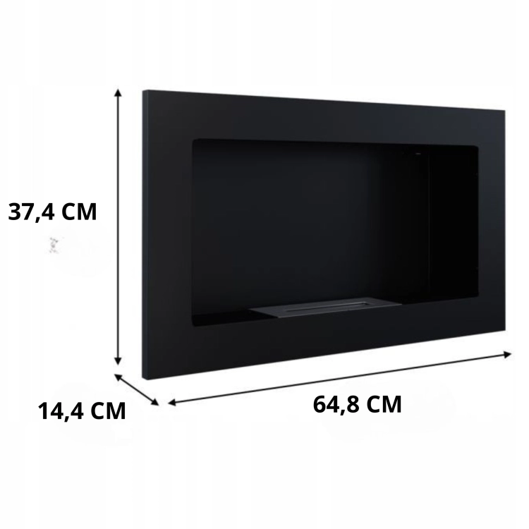 BIOKOMINEK-WISZACY-CZARNY-NASCIENNY-kratki-GOLF-64-8x37-4-cm-certyfikat-TUV-Wysokosc-37-cm.jpg