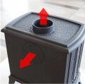 Piec-zeliwny-kominek-wolnostojacy-KRATKI-Koza-K6-fi-130-8-kW-EKO-na-drewno-Material-wykonania-zeliwny.jpg