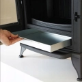 Piec-zeliwny-kominek-wolnostojacy-KRATKI-Koza-K6-fi-130-8-kW-EKO-na-drewno-Szerokosc-57-8-cm.jpg