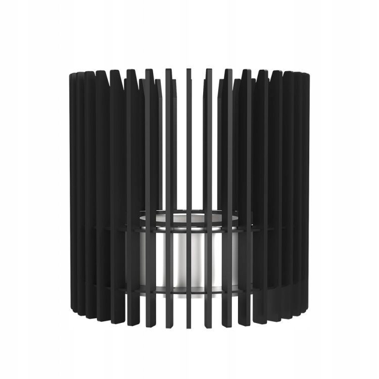 Biokominek-Kominek-na-Bioetanol-KRATKI-Biopaliwo-Czarny-do-Domu-na-Taras-Szerokosc-22-5-cm.jpg