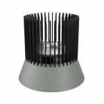 Biokominek-Wolnostojacy-KRATKI-na-Biopaliwo-Czarny-Podstawa-Beton-Szary-Glebokosc-produktu-22-5-cm.jpg