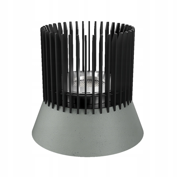 Biokominek-Wolnostojacy-KRATKI-na-Biopaliwo-Czarny-Podstawa-Beton-Szary-Glebokosc-produktu-22-5-cm.jpg