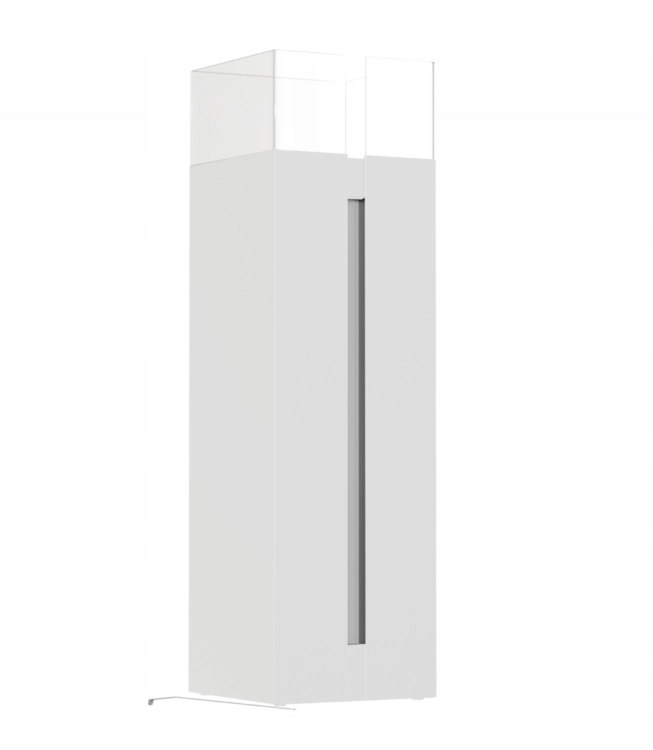 BIOKOMINEK-WOLNOSTOJACY-NA-TARAS-DO-OGRODU-BIOPALIWO-KOMINEK-ROMEO-BIALY-Wysokosc-113-65-cm.jpg