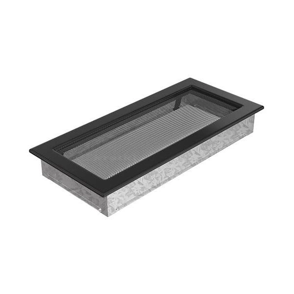 Kratka 17x37 cm