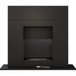 Biokominek-wolnostojacy-WHISKEY-2-czarny-103x88x25cm-Kod-producenta-WHISKEY-2-CZARNY-TUV.jpg