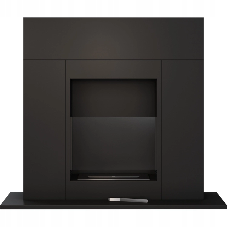 Biokominek-wolnostojacy-WHISKEY-2-czarny-103x88x25cm-Kod-producenta-WHISKEY-2-CZARNY-TUV.jpg