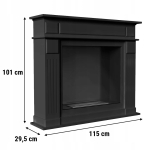 Biokominek-portalowy-NOVEMBER-czarny-certyfikat-TUV-Wysokosc-101-cm.jpg