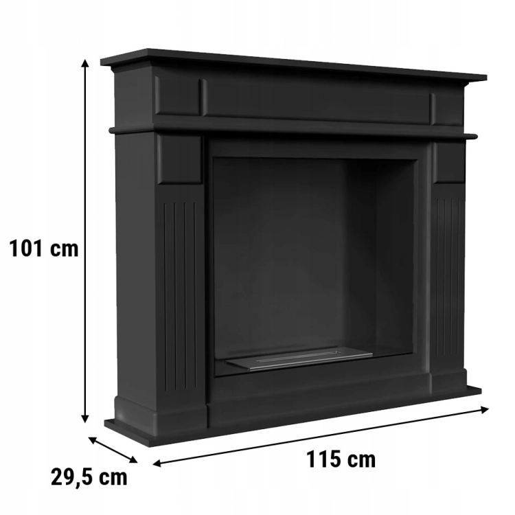 Biokominek-portalowy-NOVEMBER-czarny-certyfikat-TUV-Wysokosc-101-cm.jpg