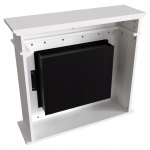 BIOKOMINEK-PORTALOWY-BIALY-95x87CM-STOJACY-DO-SALONU-DO-MONTAZU-GRATISY-Szerokosc-115-cm.jpg