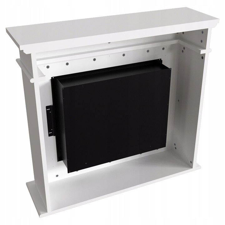 BIOKOMINEK-PORTALOWY-BIALY-95x87CM-STOJACY-DO-SALONU-DO-MONTAZU-GRATISY-Szerokosc-115-cm.jpg